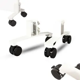 nogi-z-kolkami-metalowe-do-paneli-ir-cronos-uniwersalne