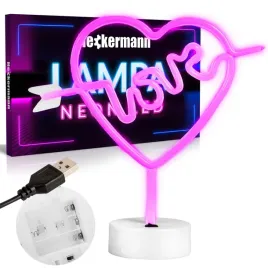 neon-led-heckermann-stojacy-love