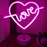 neon-led-heckermann-stojacy-love-stan-nowy