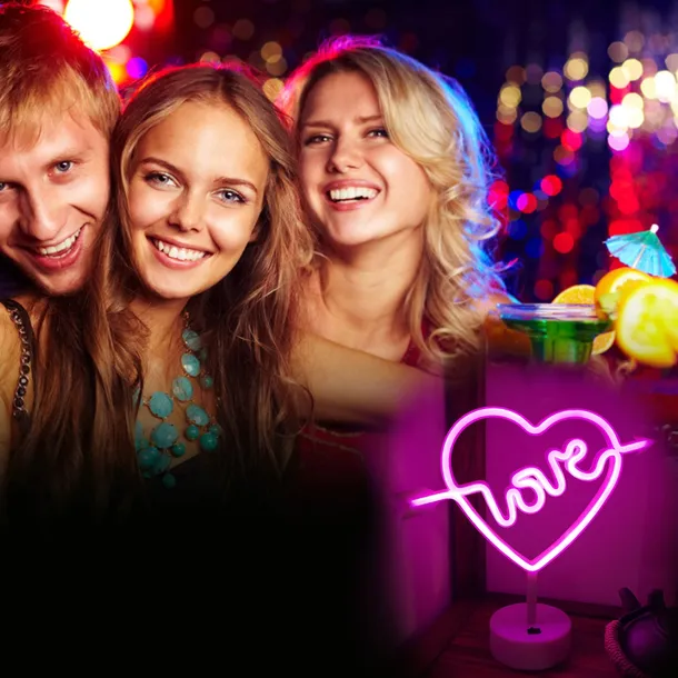 neon-led-heckermann-stojacy-love-kod-producenta-5905325700558
