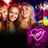 neon-led-heckermann-stojacy-love-kod-producenta-5905325700558