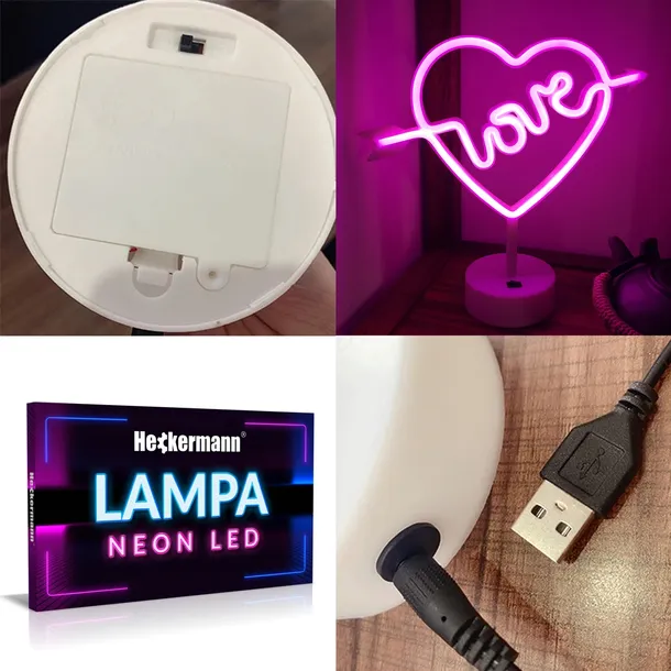 neon-led-heckermann-stojacy-love-wzor-love