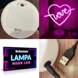 neon-led-heckermann-stojacy-love-wzor-love