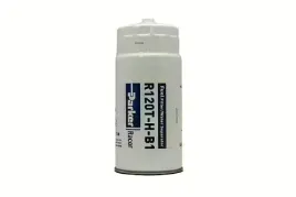 filtr-paliwa-parker-racor-r120t-h-b1-10-micron-100percent-bio-fuel