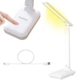 lampka-biurkowa-led-heckermann-1269