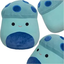 squishmallows-grzybek-ankur-maskotka-pluszak-przytulanka-soft-30-cm