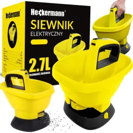 automatyczny-siewnik-bezprzewodowy-heckermann-nx9103
