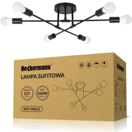 lampa-sufitowa-heckermann-nst-p8023