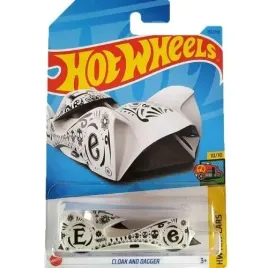 hot-wheels-cloak-and-dagger-hw-art-cars-samochodzik-resorak-pojazd-mattel