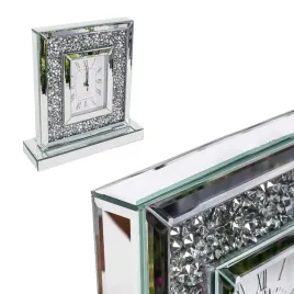 zegar-lustrzany-glamour-nowoczesny-stojacy-srebrny