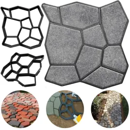 forma-do-kostki-brukowej-50x50cm-heckermann-261257