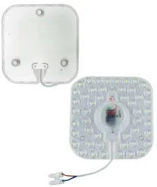 zarowka-plytka-wklad-do-plafonu-led-smd-24w-zasilacz-4000k-neutralna-magnes