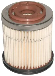 filtr-paliwa-parker-racor-r11t-10-micron