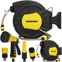 zwijacz-do-weza-ogrodowego-heckermann-zyw011-s28