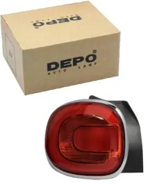 lampa-tylna-lewa-zespolona-fiat-500l-0-91-3-1-4-1-6-2012-