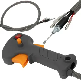 raczka-gazu-do-kosy-spalinowej-powermat-manetka-uchwyt-z-linka-19mm