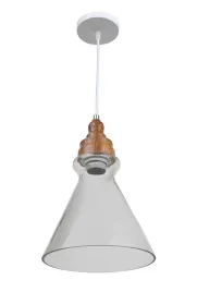 lampa-wiszaca-sufitowa-szklana-ala-drewno-zyrandol-nowoczesny-na-1-zarowka