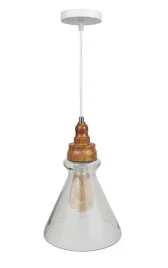 lampa-wiszaca-sufitowa-szklana-ala-drewno-zyrandol-nowoczesny-na-1-zarowka