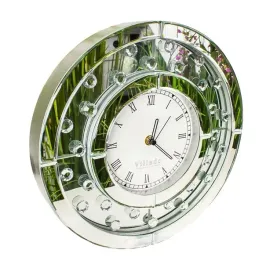 zegar-glamour-elegancki-scienny-srebrny-okragly