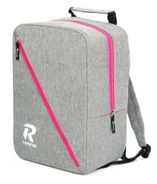 plecak-do-samolotu-torba-bagaz-40x30x20-ryanair-wizzair