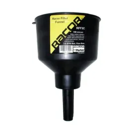 lejek-z-filtrem-paliwa-parker-racor-rff3c-13-2-l-min-50-micron