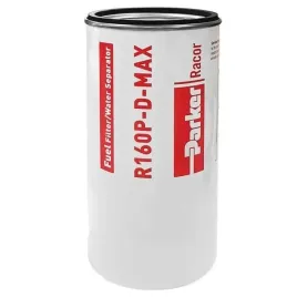 filtr-paliwa-parker-racor-r160p-d-max-30-micron-aquabloc-spin-on