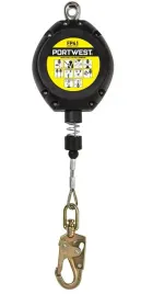 sprzet-asekuracyjny-urzadz-samohamowne-z-linka-10-m-portwest-fp41-bkr