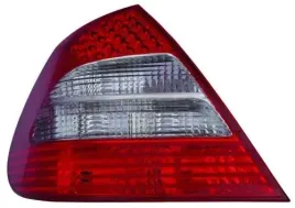abakus-440-1942l-uq-lampa-tylna-zespolona-440-1942l-uq-aba