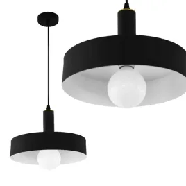 zyrandol-lampa-wiszaca-czarna-glamour-nowoczesna