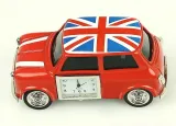 zegar-metalowy-samochod-retro-mini-cooper-s