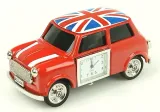 zegar-metalowy-samochod-retro-mini-cooper-s-linia-auto-mini