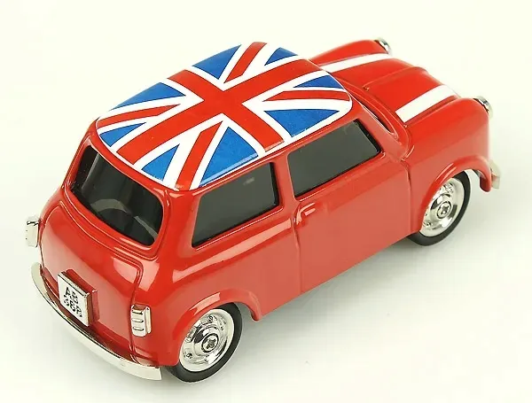 zegar-metalowy-samochod-retro-mini-cooper-s