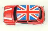 zegar-metalowy-samochod-retro-mini-cooper-s-material-dominujacy-metal