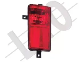 lampy-przeciwmglowe-tylne-abakus-016-53-875rhd-016-53-875rhd-aba