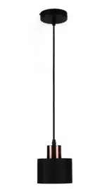 lampa-wiszaca-czarna-miedziana-loftowa-nowoczesna