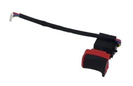 metabo-wylacznik-wkretarki-bs-18-lt-bl-se-0-18v