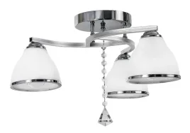 lampa-sufitowa-wiszaca-zyrandol-glamour-biala-biel