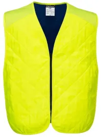 kamizelka-chlodzaca-portwest-cv09-yer-r-2xl-3xl
