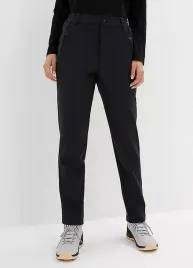 b-p-c-spodnie-funkcyjne-soft-shell-damskie-czarne-r-50