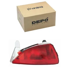 lampa-przecimwgielna-tyl-prawa-renault-kadjar-2015-