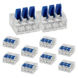 zestaw-10x-szybkozlaczka-3-przewodowa-32a-02-4mm-4kv-250v-szybkozlaczki