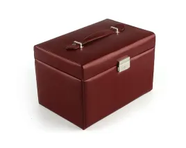 kuferek-na-bizuterie-brazowy-skorzany-szkatulka