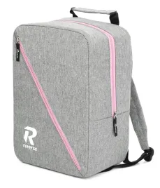 plecak-do-samolotu-torba-bagaz-40x30x20-wizzair