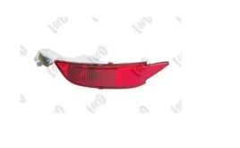 lampa-przeciwmgielna-lewa-ford-c-max-ii-fiesta-vi-grand-c-max