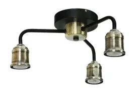 lampa-wiszaca-sufitowa-nowoczesna-zyrandol-czarny