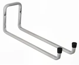 hak-garazowy-typ-d-120x300x50-12x0-9mm-do-garazu-piwnicy-na-akcesoria-x10