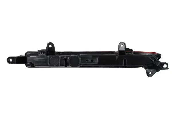 reflektor-lampa-lewa-ford-edge-2014-