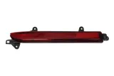 reflektor-lampa-lewa-ford-edge-2014-producent-czesci-abakus