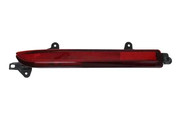 reflektor-lampa-lewa-ford-edge-2014-stan-nowy