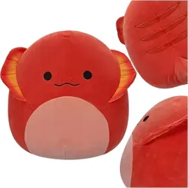 squishmallows-czerwona-jaszczurka-maxie-maskotka-pluszak-soft-30-cm